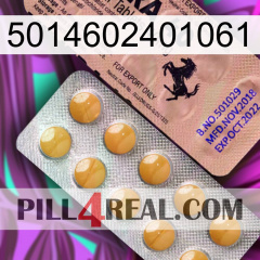 5014602401061 41